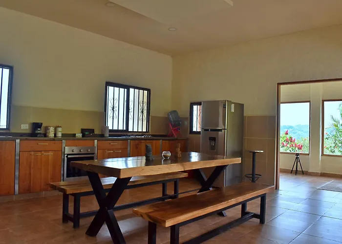 Montana Glamping Salento